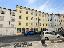 Appartamento 100 mq, soggiorno, 3 camere, zona Centro Storico