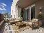 Appartamento 105 mq, 2 camere, zona San Martino di Lupari