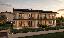 Appartamento 129 mq, 2 camere, zona Padenghe Sul Garda