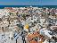 Casa singola 120 mq, soggiorno, 2 camere, zona Gallipoli - Centro
