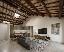 Appartamento 115 mq, 2 camere, zona Liettoli