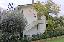 Bifamiliare 180 mq, soggiorno, 2 camere, zona Saltara