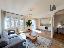 Appartamento 135 mq, 3 camere, zona Arcella