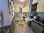 Appartamento 100 mq, 2 camere