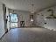 Bifamiliare 240 mq, soggiorno, 6 camere, zona Sambruson
