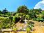 Appartamento 70 mq, 2 camere, zona Sanremo