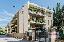 Appartamento 121 mq, 3 camere, zona Centro Storico