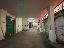 Magazzino 15 mq, zona Arenaccia