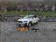 BMW X2 xDrive25d PELLE MEMORIE CAMERA NAVI