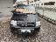 FIAT Panda 1.3 MJT 16V 4x4
