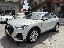 AUDI Q3 35 TDI S tronic S line edition