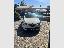 RENAULT Clio dCi 8V 90 CV S&S 5p. Energy Intens