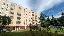 Appartamento 90 mq, soggiorno, 2 camere, zona San Marco