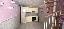 Appartamento 20 mq, 1 camera, zona Siracusa - Centro