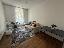 Appartamento 152 mq, soggiorno, 3 camere, zona Trento - Centro