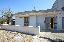 Villa 100 mq, soggiorno, 2 camere, zona Casarano