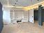 Appartamento 150 mq, 3 camere, zona Casale Monferrato
