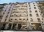 Appartamento 170 mq, soggiorno, 4 camere, zona Gelone