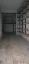 Garage 30 mq, zona Tica - Tisia