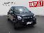 RENAULT Twingo 1.0 SCe Live