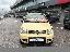 FIAT Panda 1.3 MJT 16V 4x4 Climbing