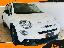 FIAT 500X 1.3 M.Jet 95 CV Cult