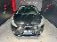 PEUGEOT 208 1.4 HDi 68 CV 5p. Allure
