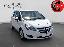 OPEL Meriva 1.4 T 120 CV GPL Tech Elective