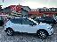 SEAT Arona 1.0 EcoTSI FR
