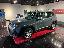 JEEP Renegade 1.6 Mjt 120CV Limited
