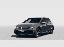 VOLKSWAGEN Golf 1.5 eTSI 150 CV ACT DSG R-Line Plus
