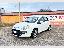 Fiat punto evo dynamic 1.3mj 75cv