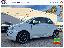 FIAT 500 1.3 Multijet 95 CV Pop