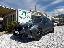 CUPRA Formentor 2.5 TSI 4Drive DSG VZ5 T.Grey