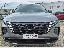 HYUNDAI Tucson 1.6 CRDI 48V DCT Exellence