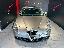 ALFA ROMEO Giulietta 1.4 Turbo 120 CV GPL