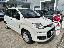 FIAT Panda 1.2 EasyPower Easy