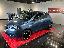 LANCIA Ypsilon 1.0 FireFly 5p.S&S Hybryd Gold