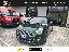 MINI Mini Cooper D 5 porte