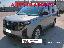FORD Tourneo Courier 1.0 EcoBoost 125CV Titanium