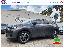 DS AUTOMOBILES DS 7 Crossback BlueHDi 130 aut. Gr. Chic