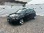 AUDI A1 SPB 1.6 TDI S line edition plus
