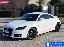 AUDI TT Coupé 1.8 TFSI