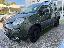 FIAT Panda 0.9 TwinAir T. S&S 4x4 City Cross