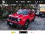 JEEP Renegade 2.0 Mjt 140 CV 4WD AD. Limited