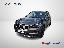 BMW X1 xDrive18d xLine