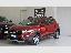 DACIA Sandero Step.1.0 TCe ECO-G Comfort SL DP