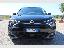 CITROEN C4 BlueHDi 130 S&S EAT8 Shine
