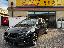 FIAT Tipo 1.3 Mjt S&S 5p. Mirror