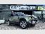 LAND ROVER Defender 110 3.0D I6 250 CV AWD Auto SE